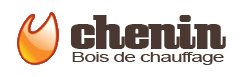 cheninpascal